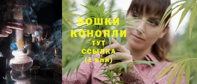 Шишки марихуана SATIVA & INDICA  omg сайт  Гулькевичи 